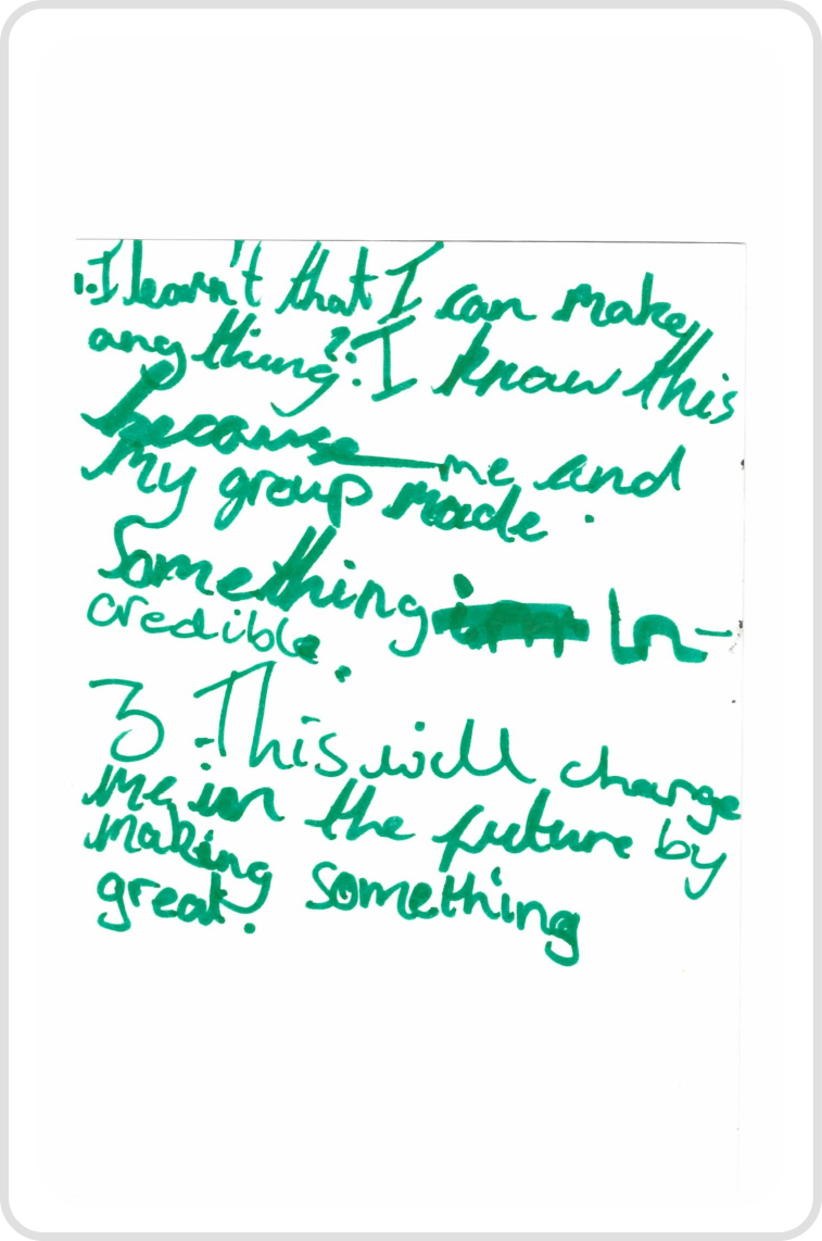 journal-1
