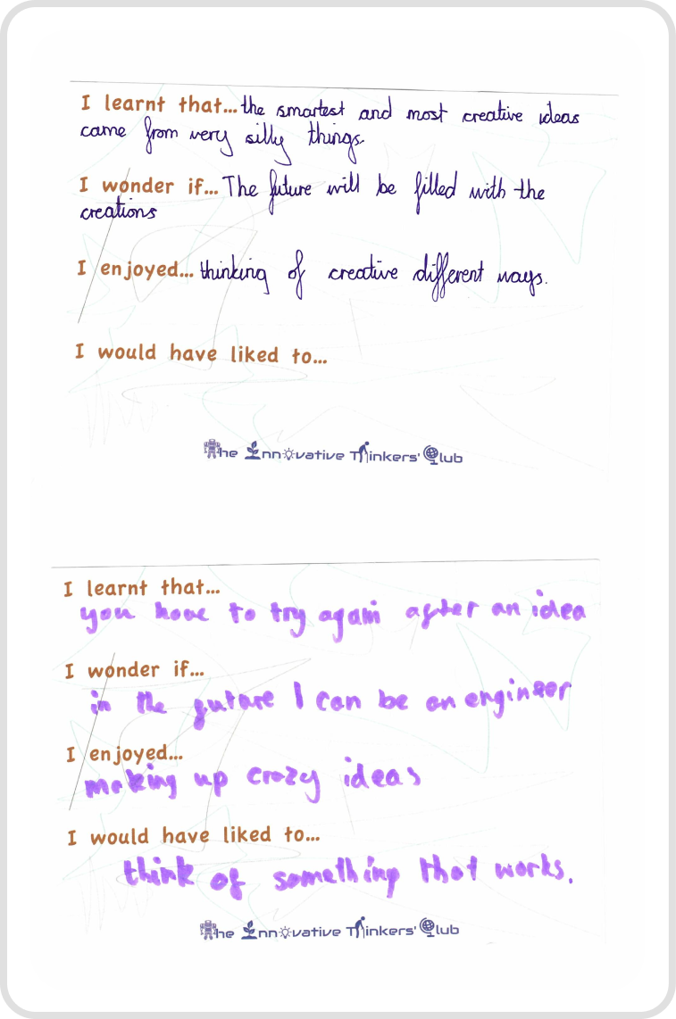 journal-2