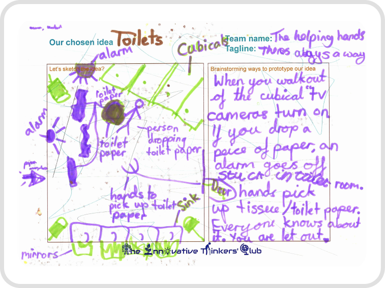journal10